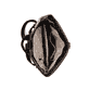 Rieker Rucksack