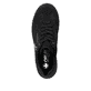 Rieker Damen Sneaker Low