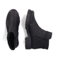 Rieker Damen Kurzstiefel