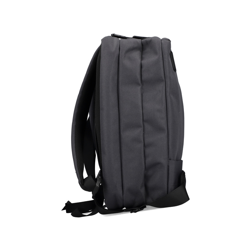 Rieker Laptoptasche