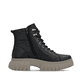 Rieker Damen Biker Boots