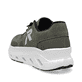 Rieker Herren STRATFORT