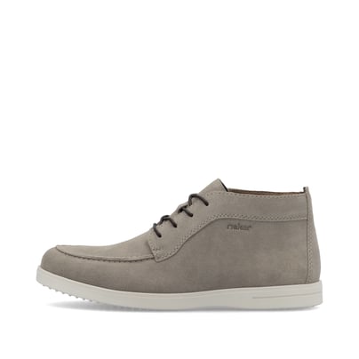 Rieker Herren Kurzstiefel
