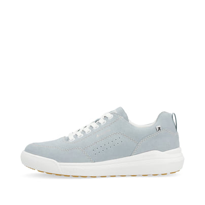 Rieker Damen Sneaker Low
