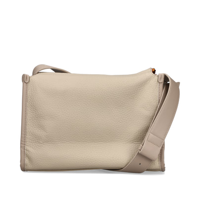 Rieker Handtasche
