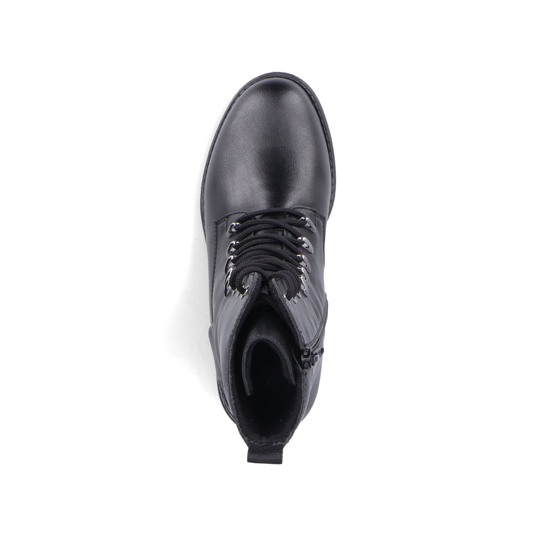 Rieker Damen Stiefeletten