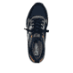Rieker Herren Sneaker Low