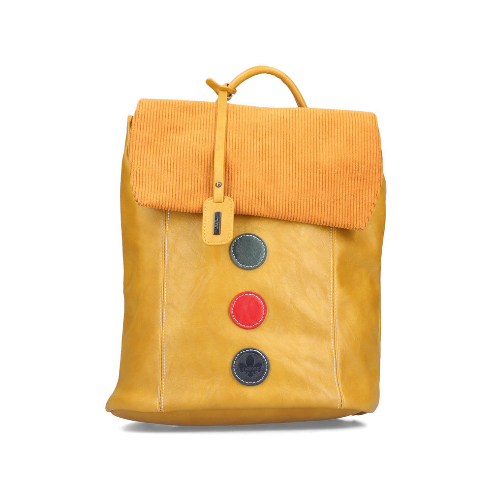 Rieker Rucksack