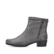 Image of Rieker Damen Stiefeletten