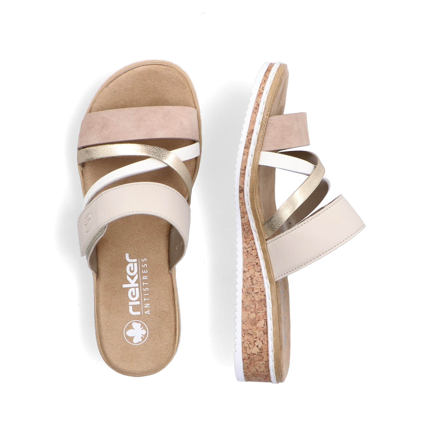 Magazin online de incaltaminte multibrand - Pantofi Bizon