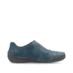Rieker Damen Slipper