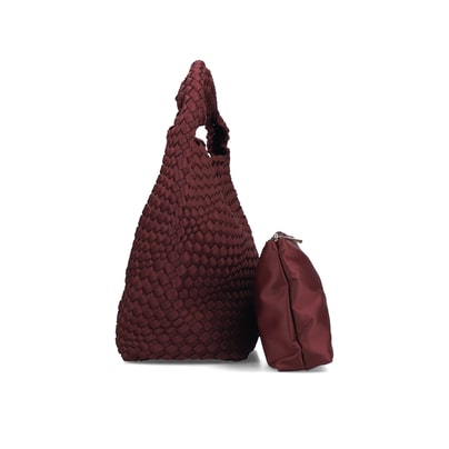 Rieker Handtasche