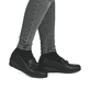 Rieker Damen Loafer