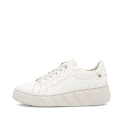 Rieker Damen Sneaker Low