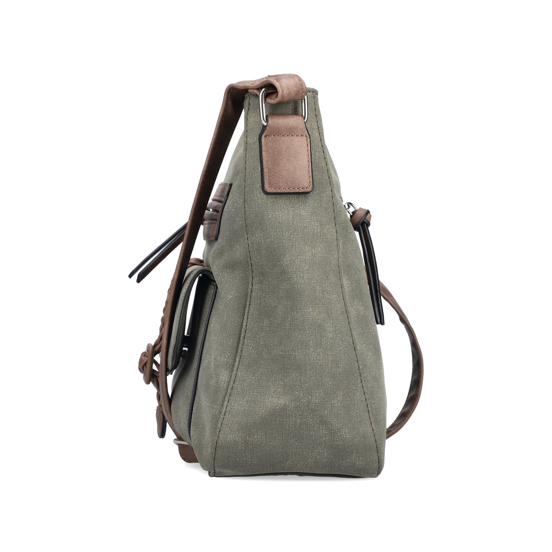 Rieker Sac bandoulière