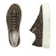 Rieker Damen Sneaker Low