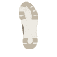 Rieker Damen Sneaker Low