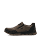 Rieker Herren Slipper