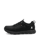 Rieker Herren Sneaker Low
