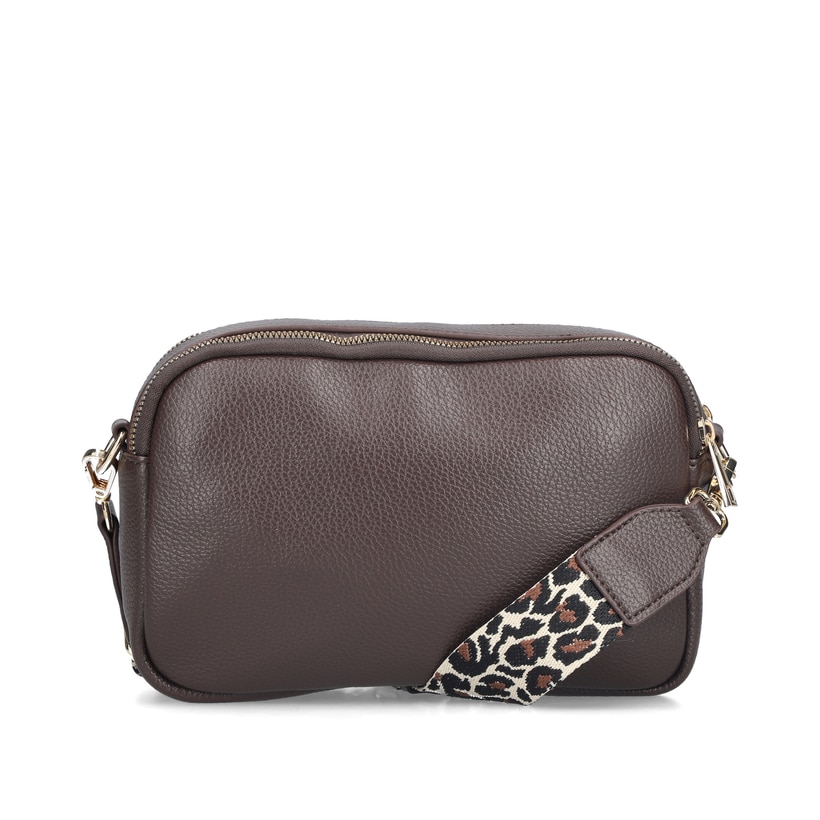 Rieker Handtasche