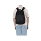 Rieker Herren Rucksack