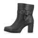 Image of Rieker Damen Stiefeletten