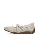 Image of Rieker Damen Ballerinas