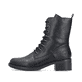 Rieker Damen Stiefeletten