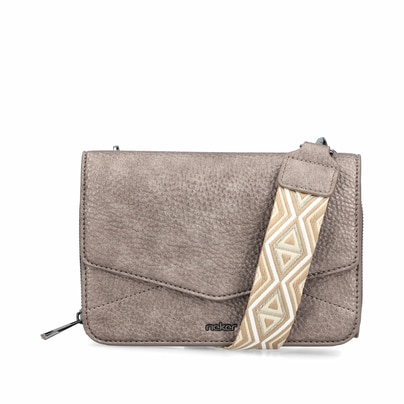 Rieker Femme Sacs à main