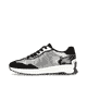 silber/platin
