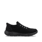 Rieker Damen Sneaker Low