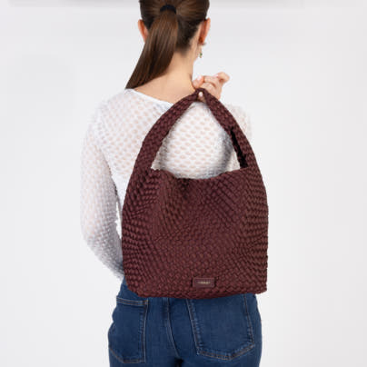 Rieker Handtasche