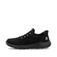 Rieker Damen Sneaker Low