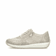 Image of Rieker Damen Sneaker Low