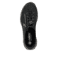 Rieker Damen Slipper