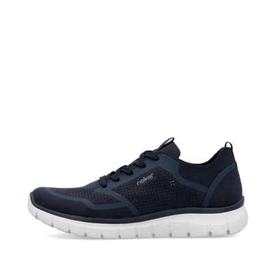 Rieker Herren Sneaker Low