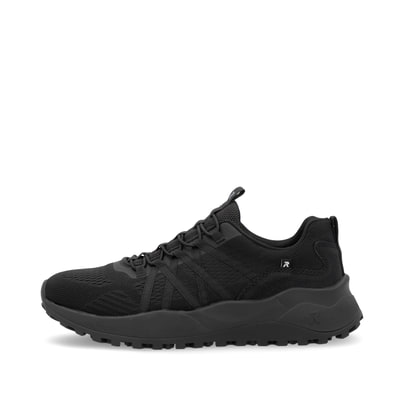 Rieker Herren Sneaker Low