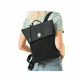 Rieker Rucksack
