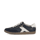 Image of Rieker Damen Sneaker Low
