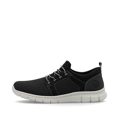 Rieker Herren Slipper