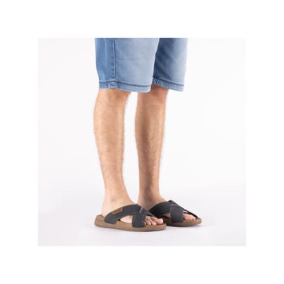 Rieker Homme Mules