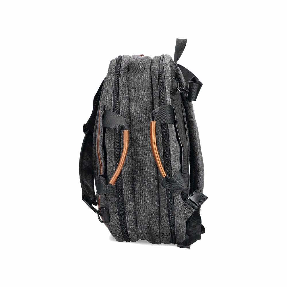 Rieker Sac pour ordinateur portable