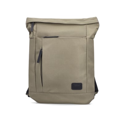 Rieker Rucksack