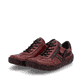 Rieker Damen Slipper