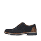 Image of Rieker Herren Schnürschuhe