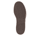Rieker Damen Sneaker Low