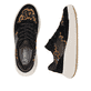 Rieker Damen Sneaker Low