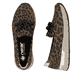 Rieker Damen Loafer