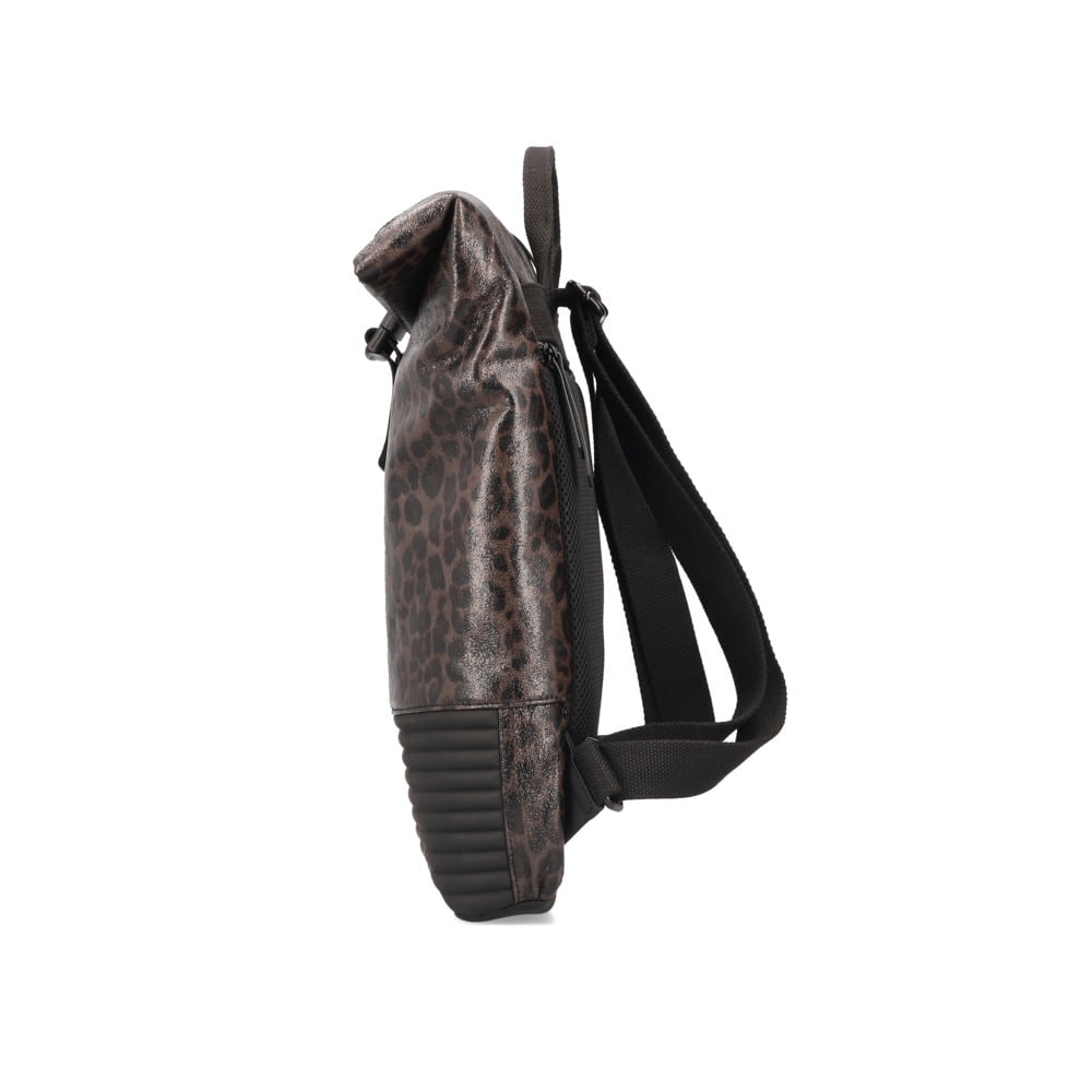 Rieker Rucksack