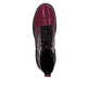 Rieker Damen Schnürstiefel